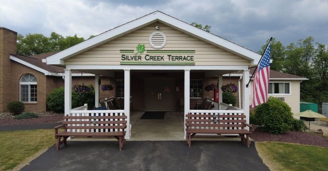 Elk Haven Nursing Home photo 3