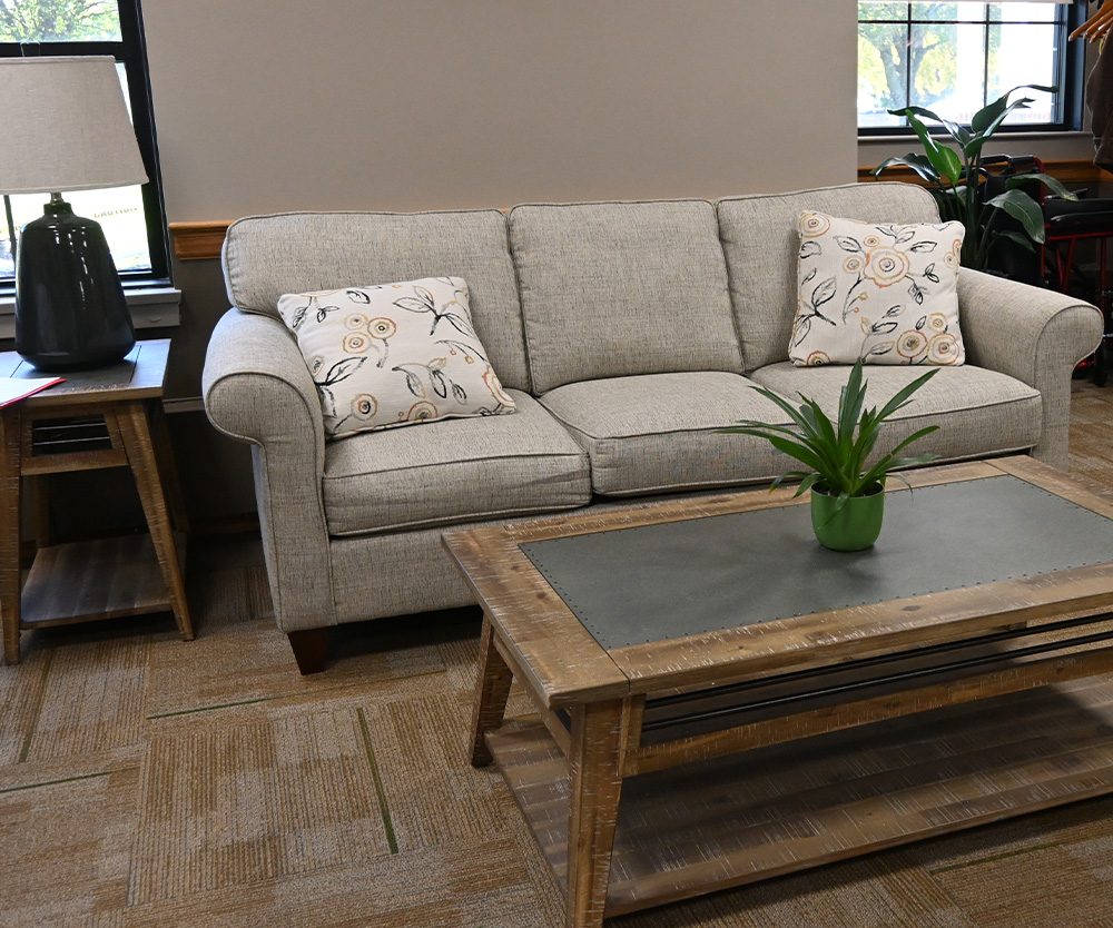Laurel Lakes Rehabilitation and Wellness Center photo 1