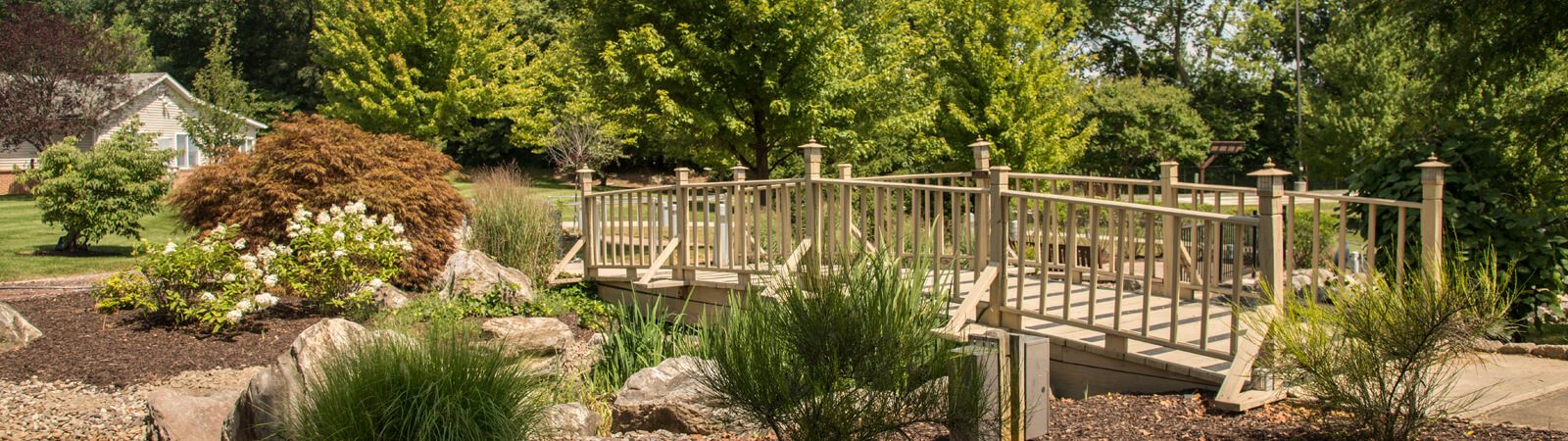 Fellowship Manor photo 3
