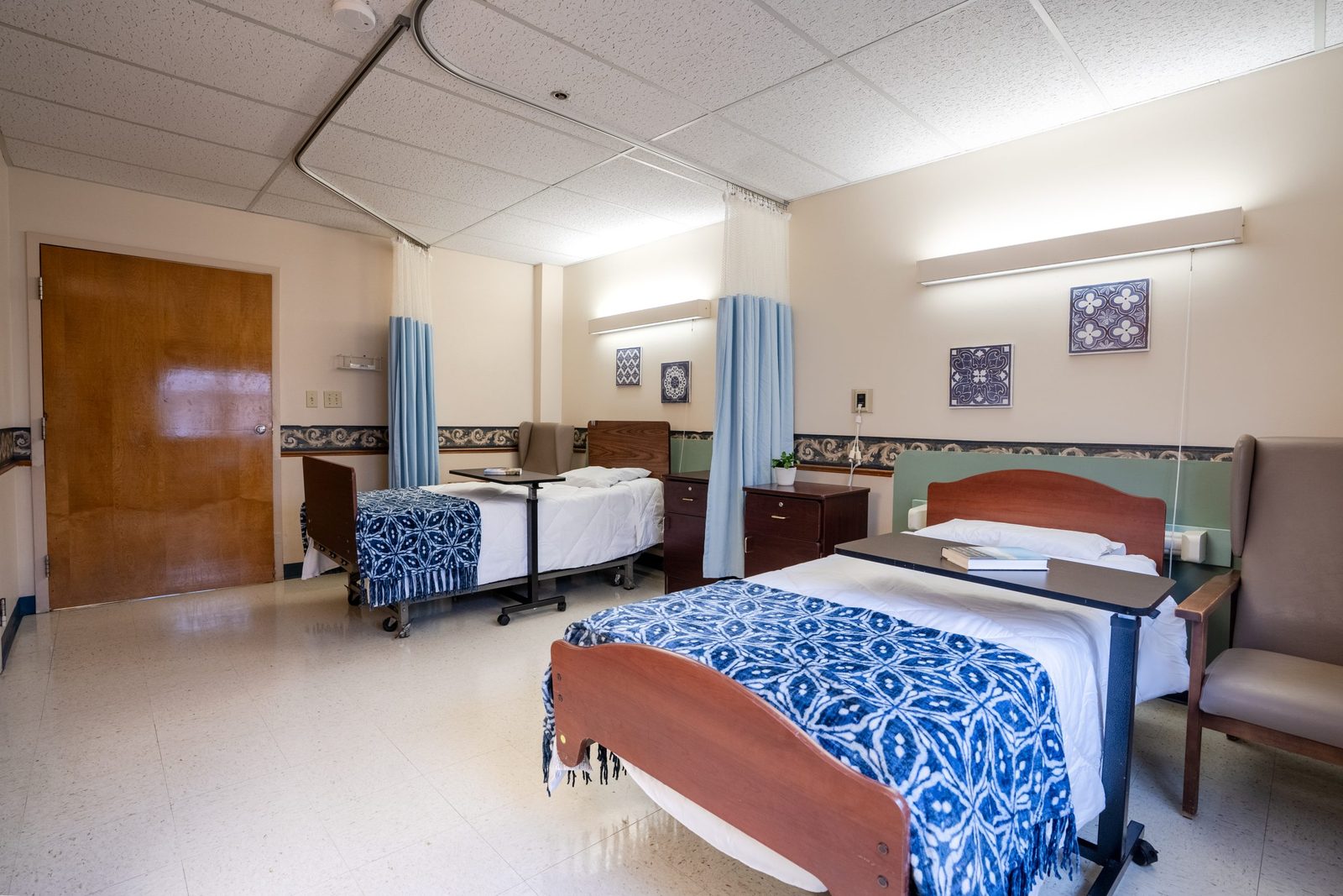 Forest City Nursing And Rehab photo 2