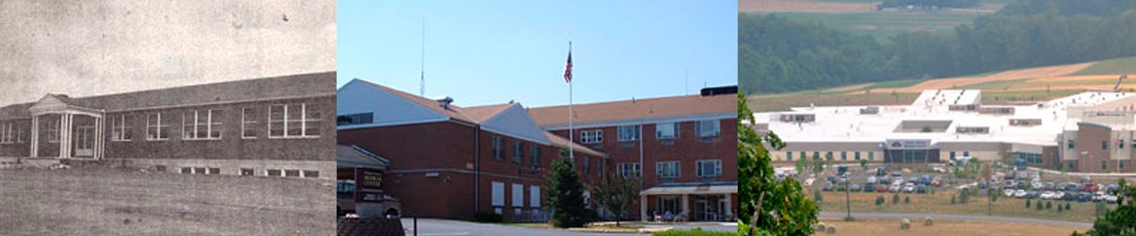 Fulton County Medical Center photo 2