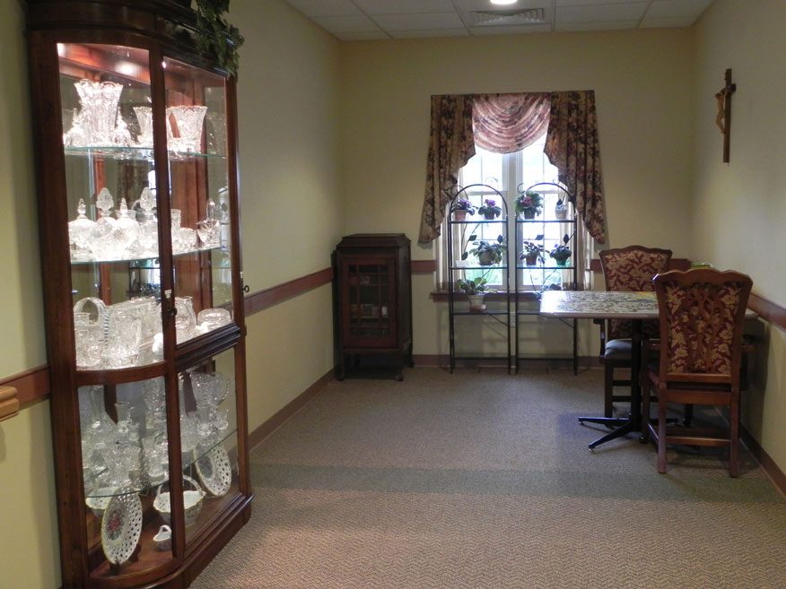 Garvey Manor photo 1