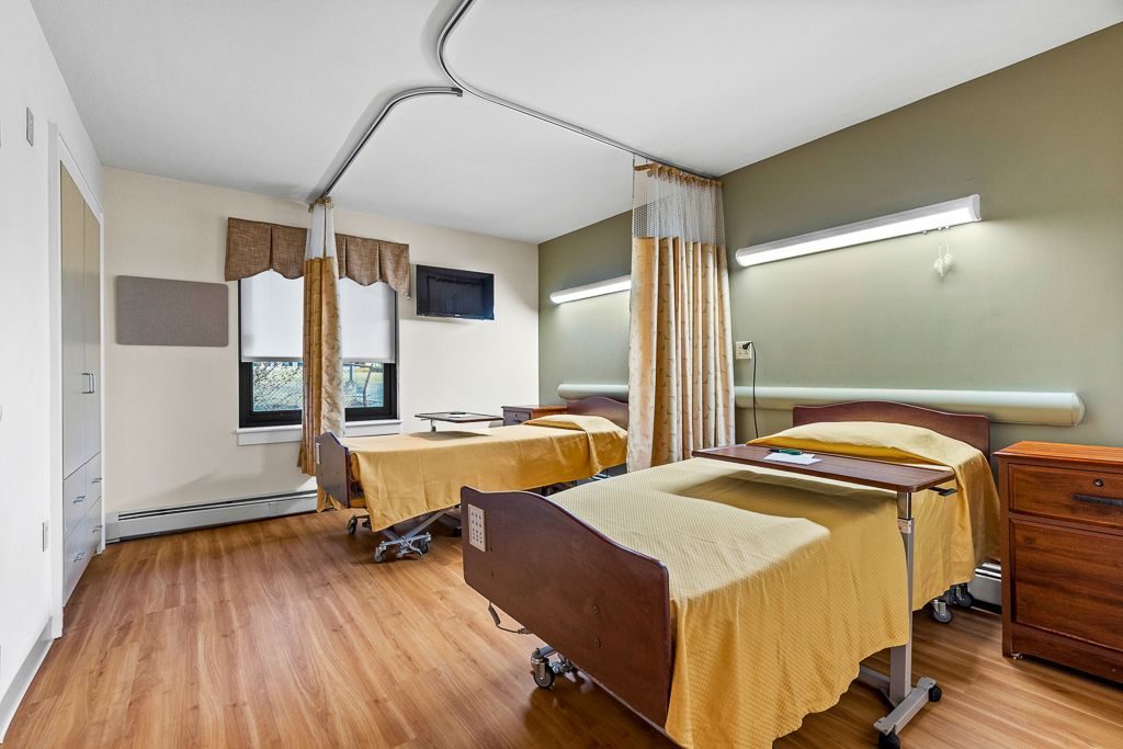 Quality Life Services - New Castle photo 1