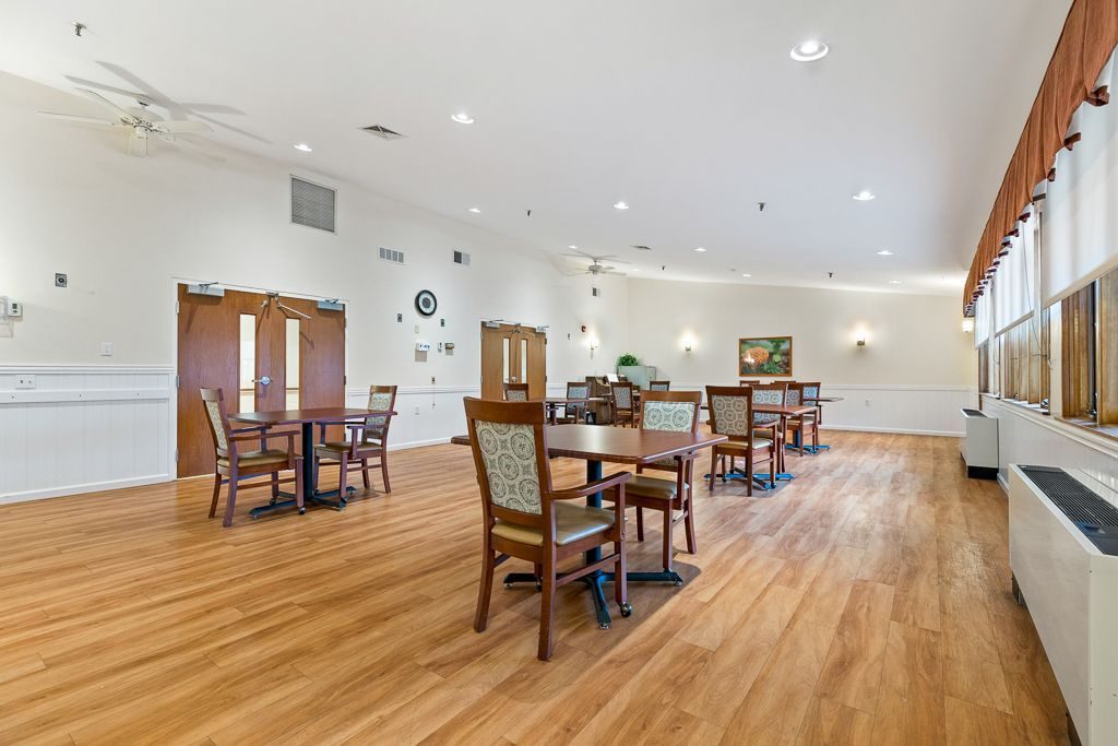 Quality Life Services - New Castle photo 3
