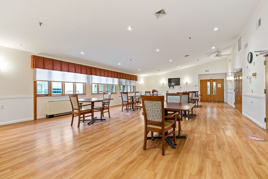 Quality Life Services - New Castle photo 5