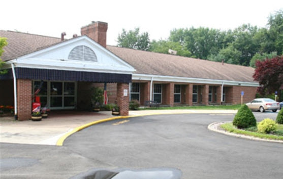 Golden Livingcenter-Monroeville