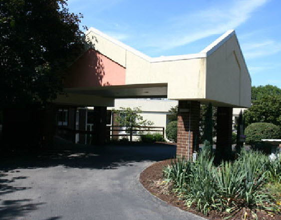 Golden Livingcenter-Mt Lebanon
