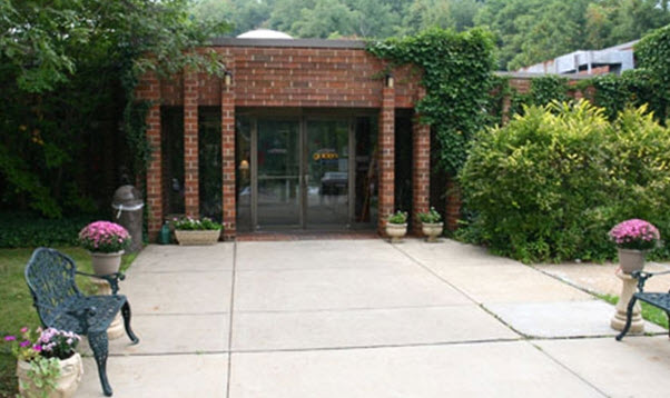 Golden Livingcenter-Murrysville