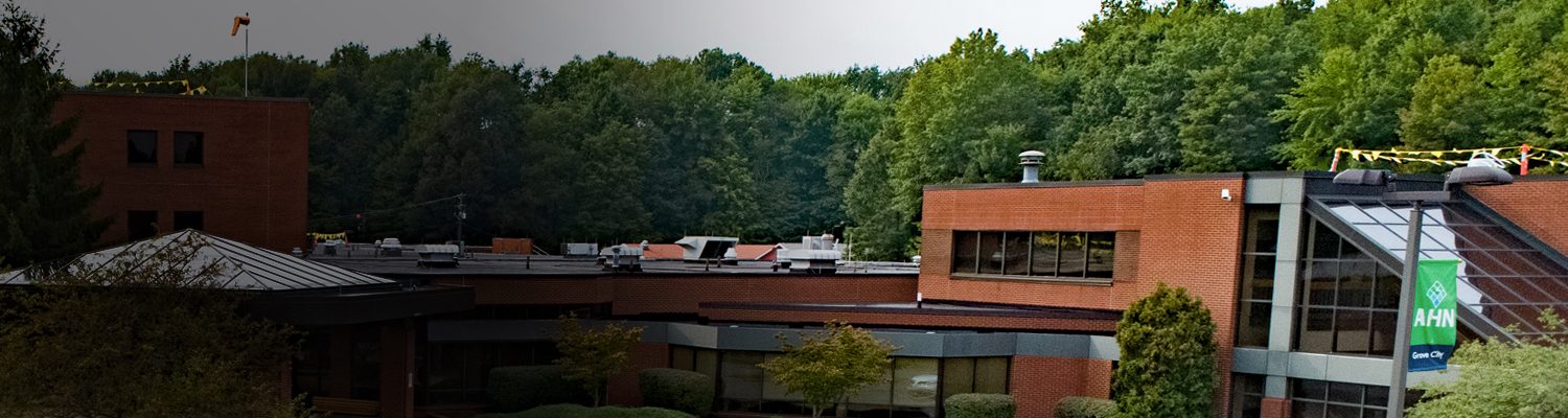 Grove City Medical Center Tcc photo 2