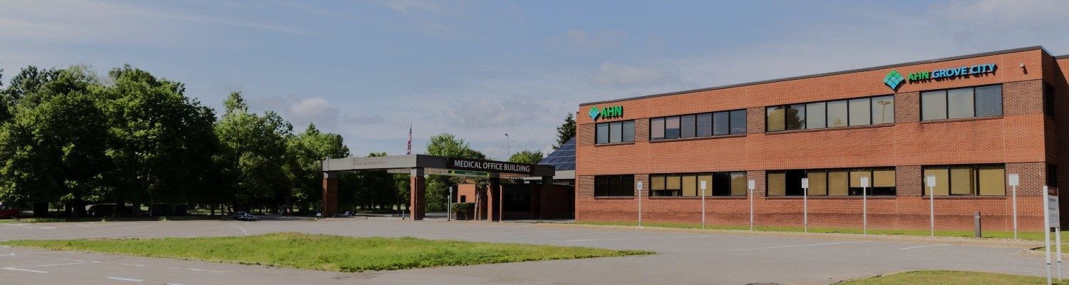 Grove City Medical Center Tcc photo 3