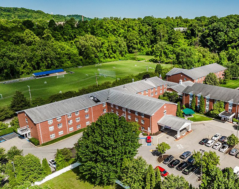 Harmar Village Care Center photo 1