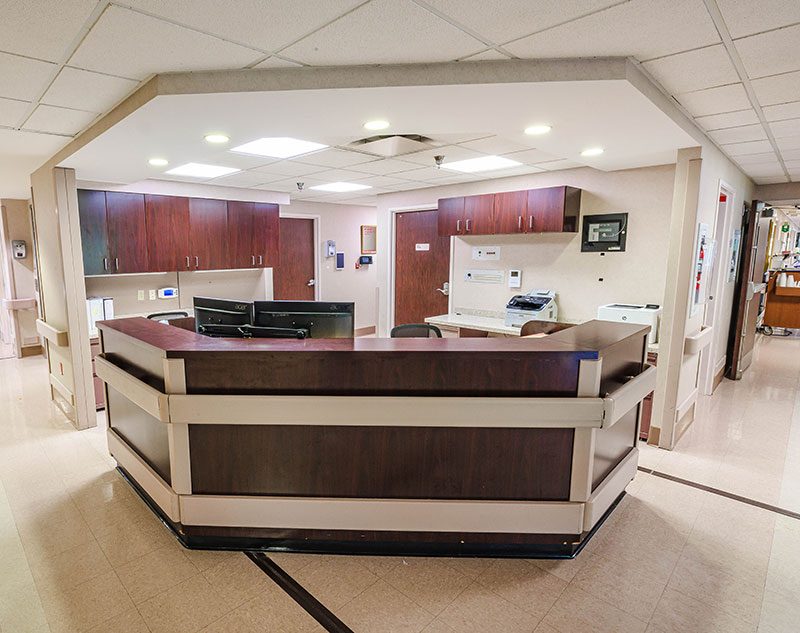 Harmar Village Care Center photo 5