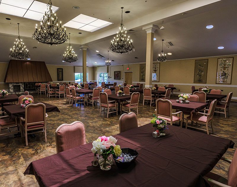 Harmon House Care Center photo 4
