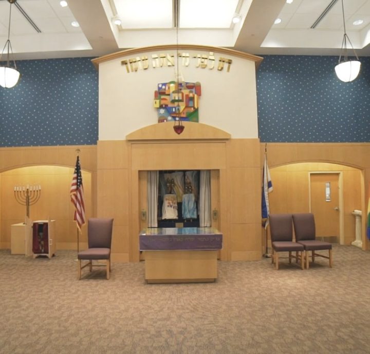 Newport Meadows Health and Rehabilitation Center photo 2