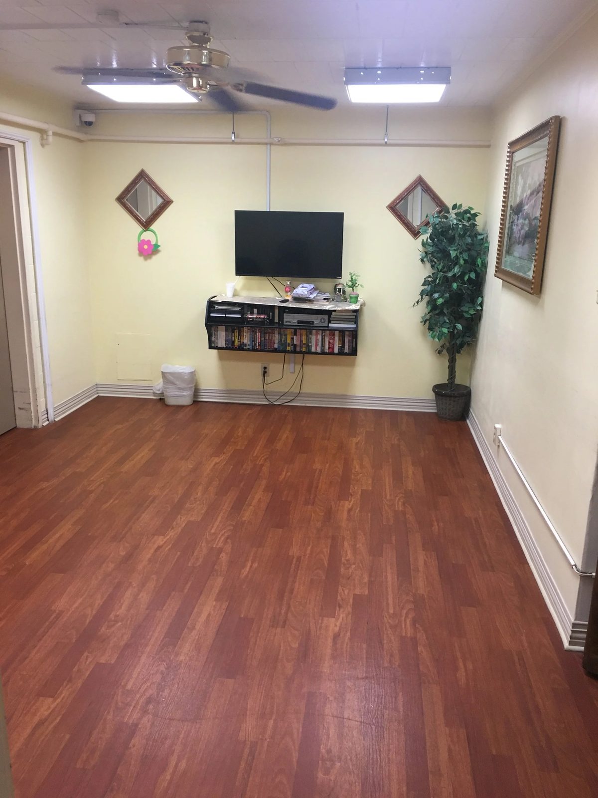Haven Convalescent Home, Inc photo 1
