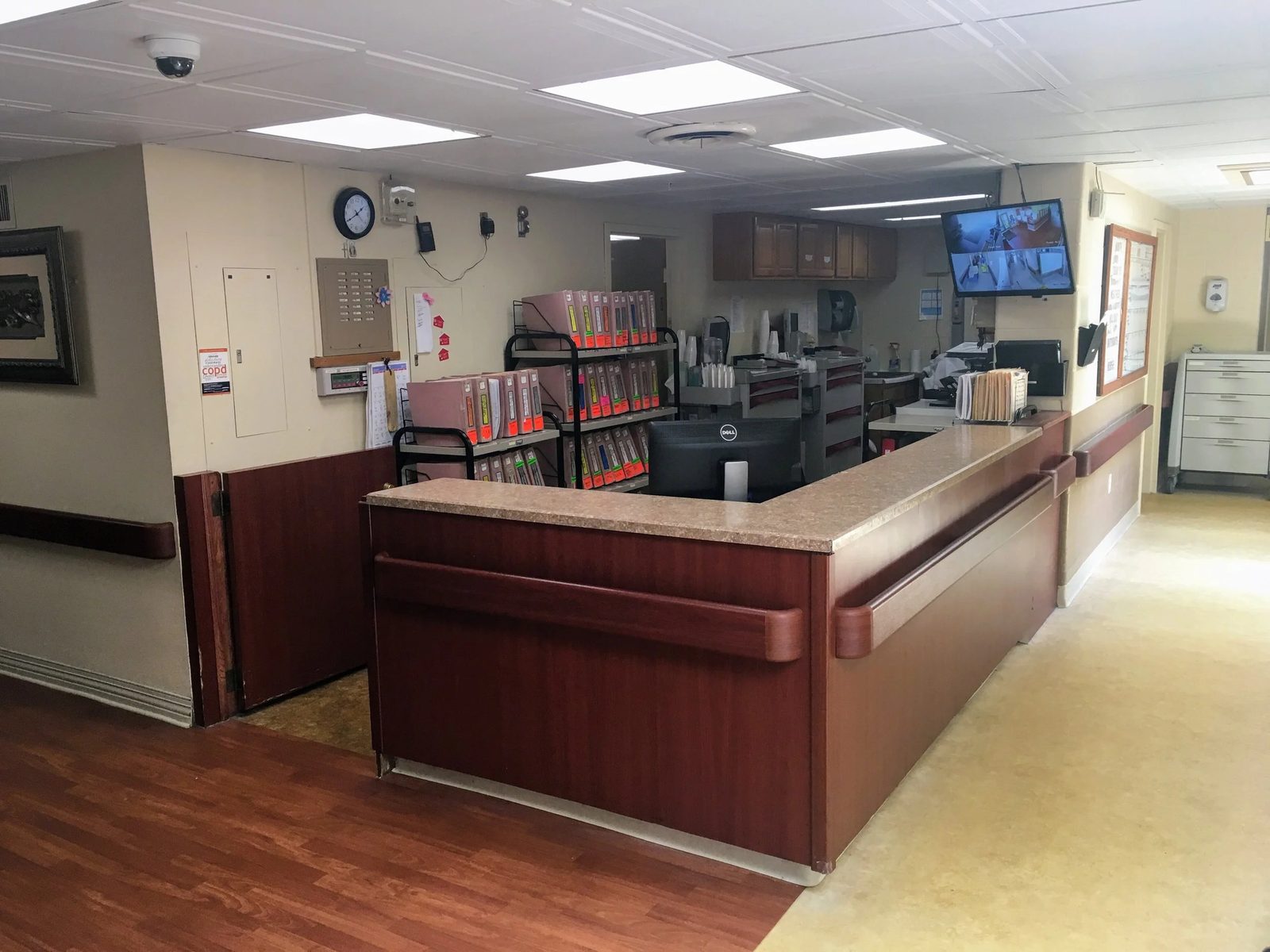 Haven Convalescent Home, Inc photo 2