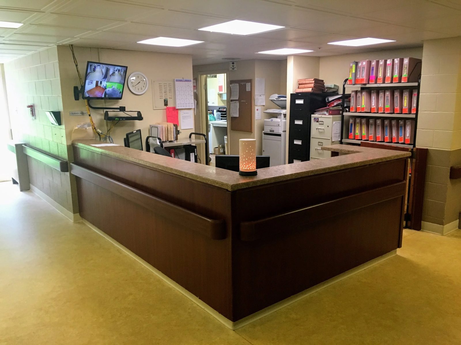 Haven Convalescent Home, Inc photo 3