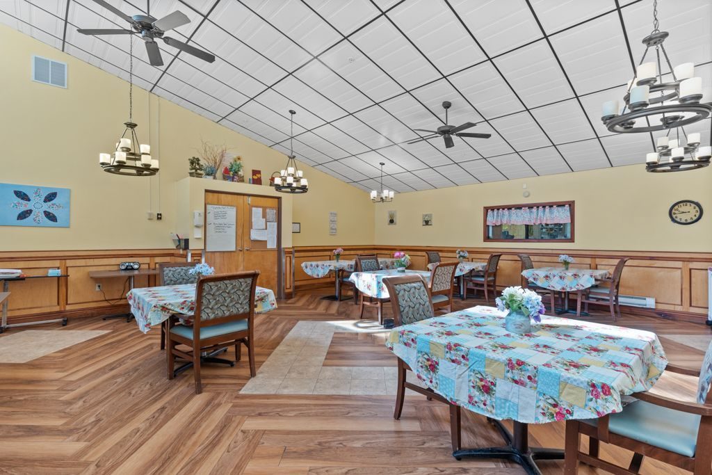 Henry Clay Villa photo 5