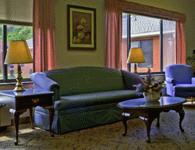 Highland Manor Nursing And Con