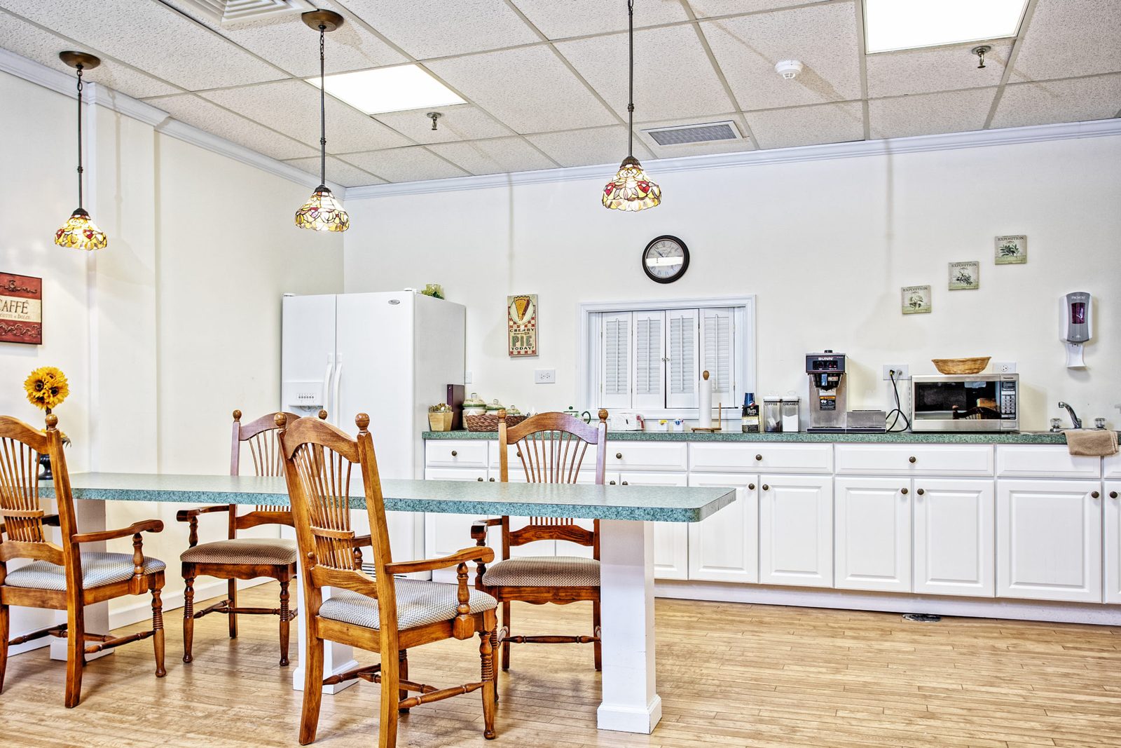 Marywood Heights photo 2