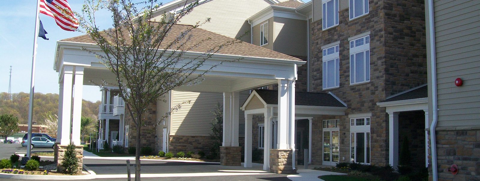 Homewood Living Martinsburg photo 4