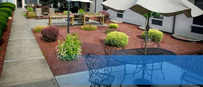 Transitions Healthcare Washington Pa photo 7