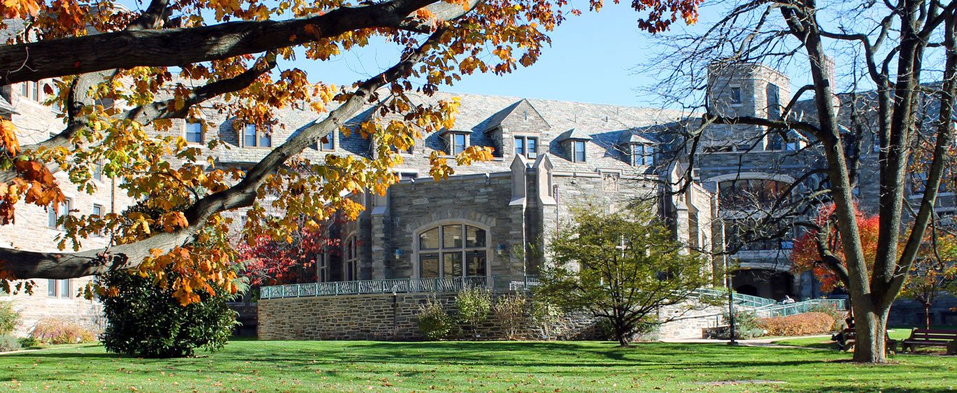Inglis House photo 1