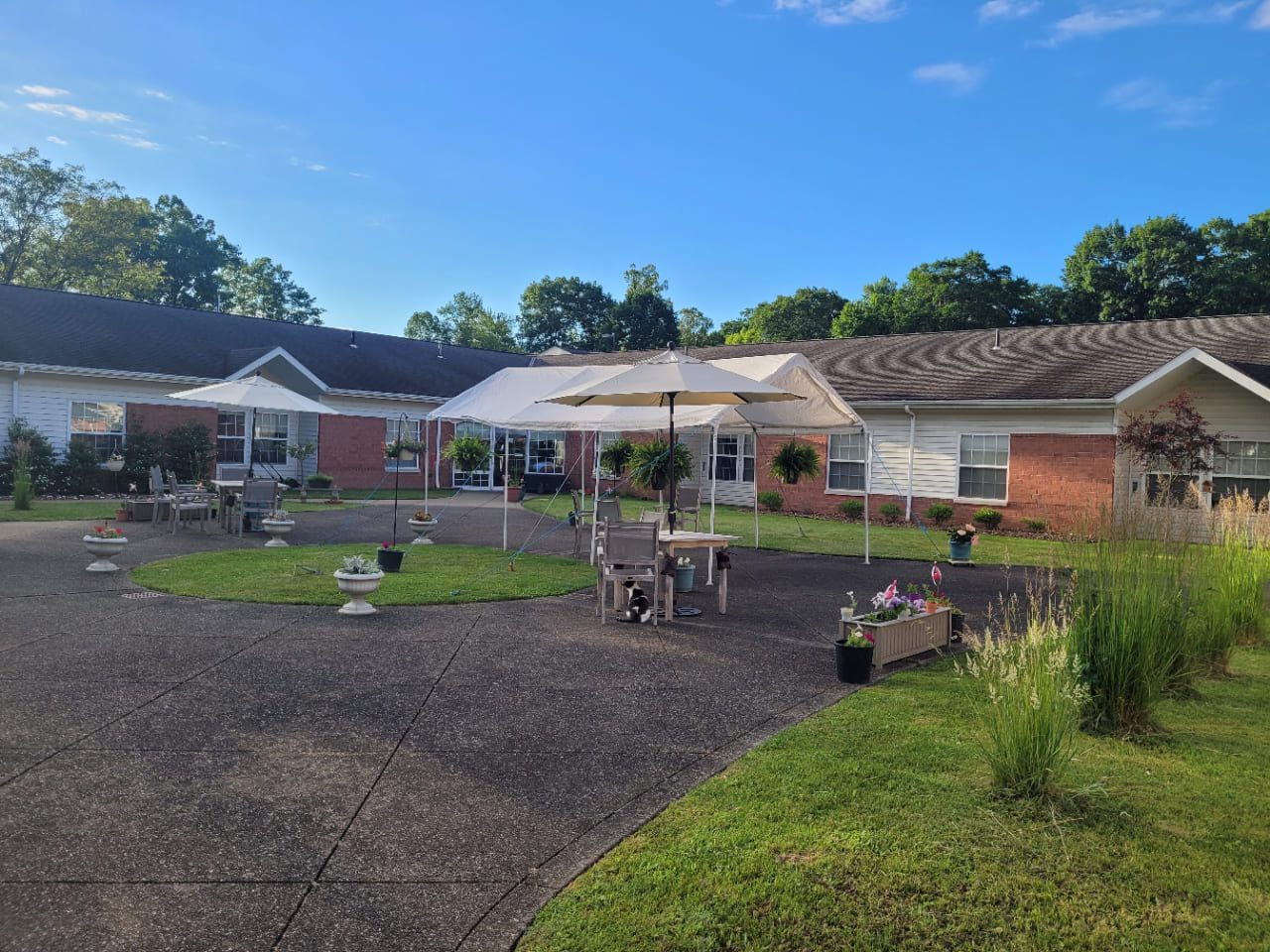 Jameson Care Center photo 2