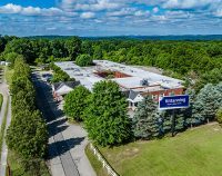 Kittanning Care Center photo 1