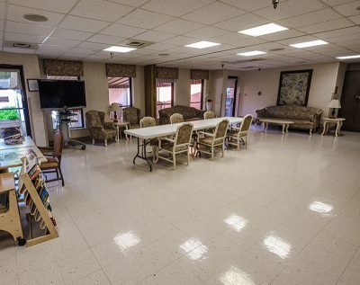 Kittanning Care Center photo 2