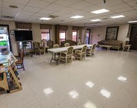 Kittanning Care Center photo 3
