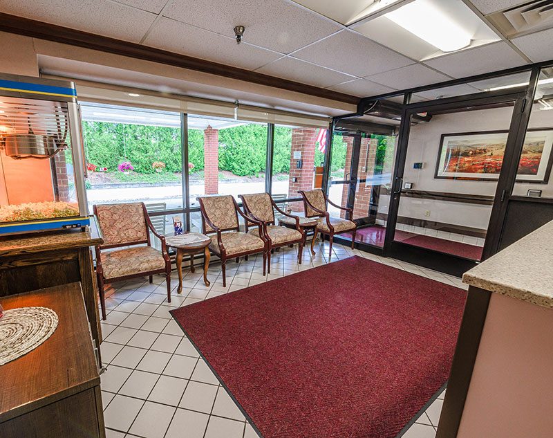 Kittanning Care Center photo 4