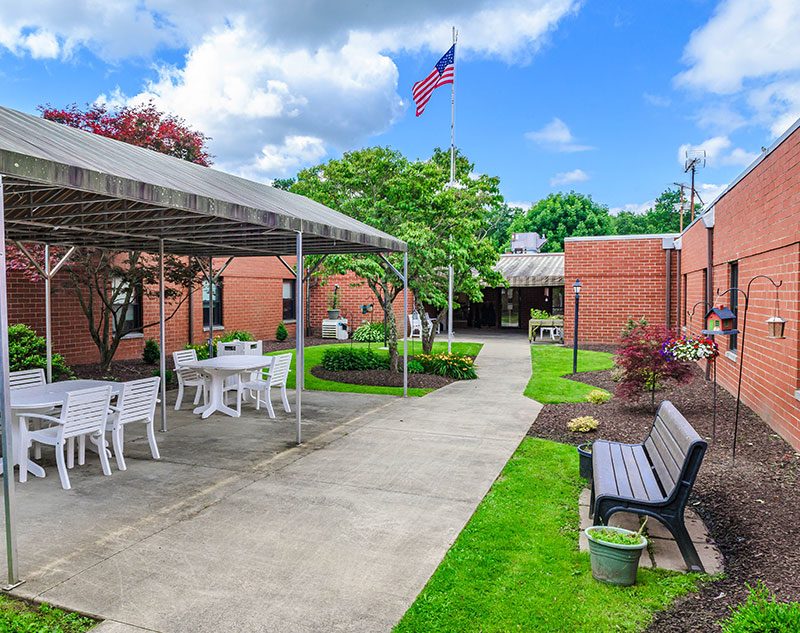 Kittanning Care Center photo 5