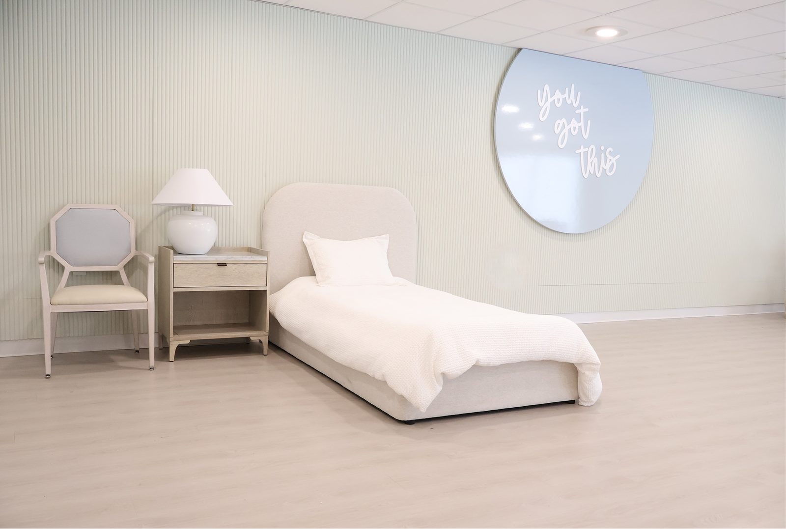 Willow Brook Rehabilitation and Healthcare Center photo 3