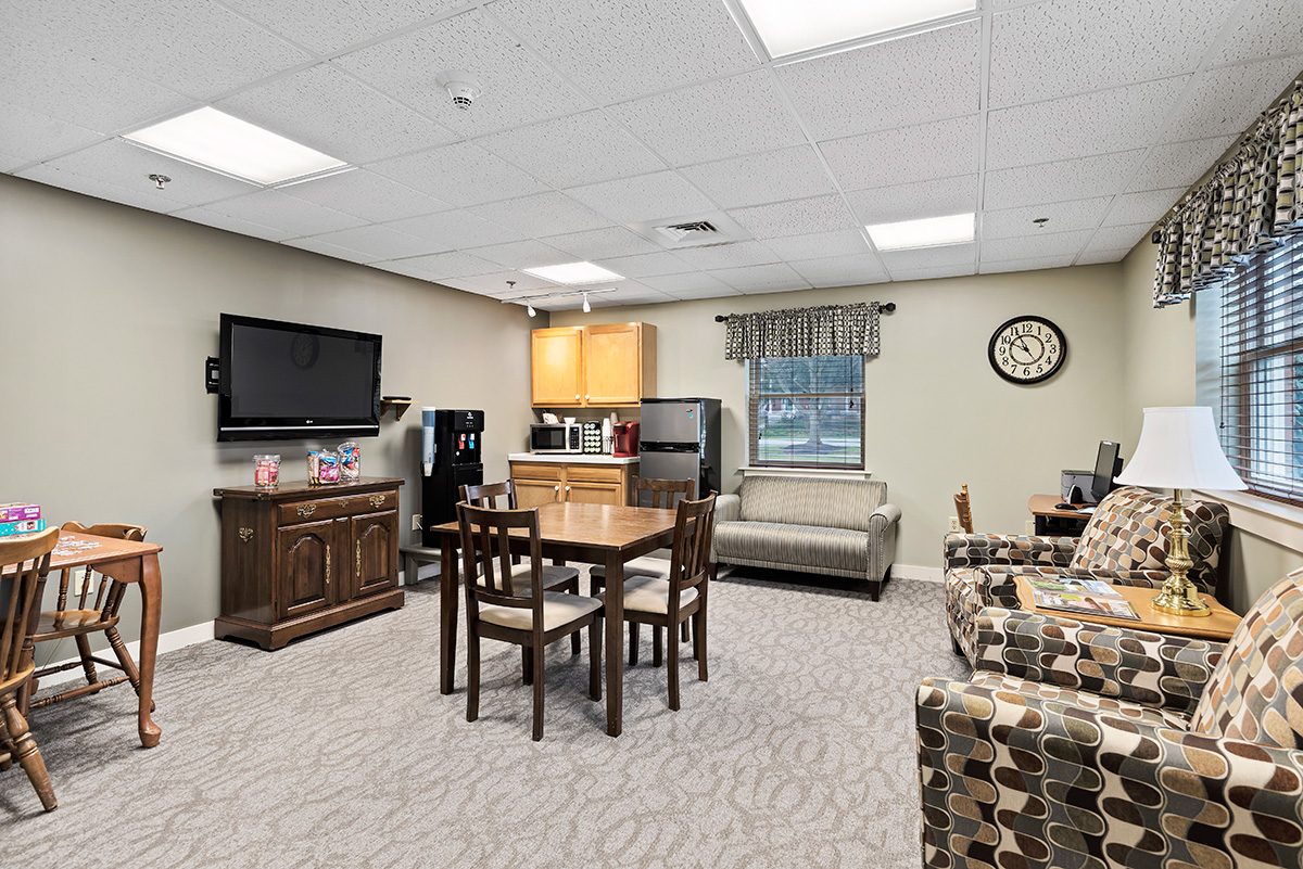 Lebanon Valley Home photo 3