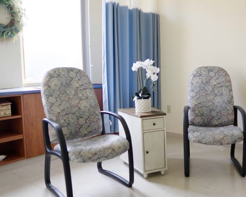 Haven Place Rehabilitation and Nursing Center photo 5