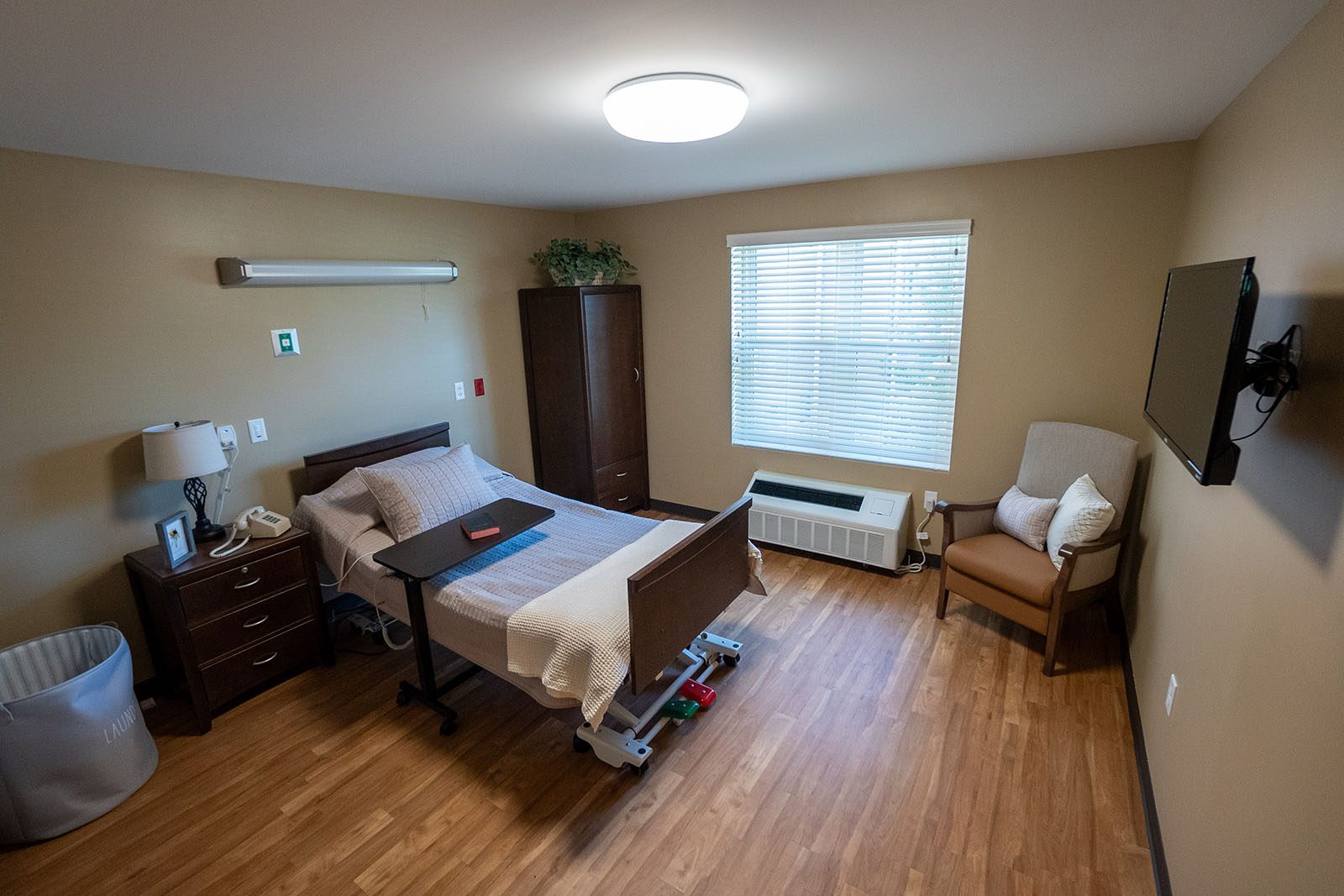 Loyalhanna Senior Suites & Personal Care photo 1