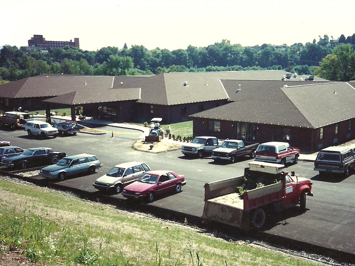 Loyalhanna Senior Suites & Personal Care photo 4