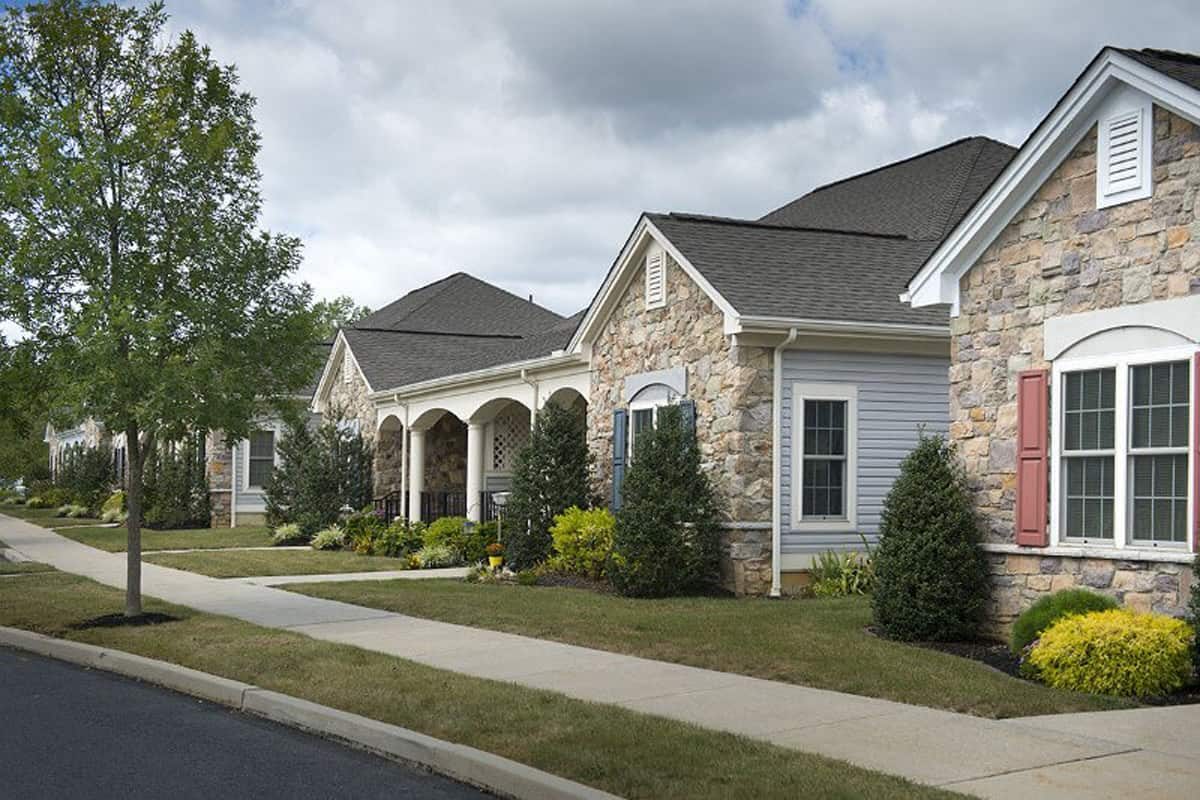 Luther Crest Retirement Community photo 2