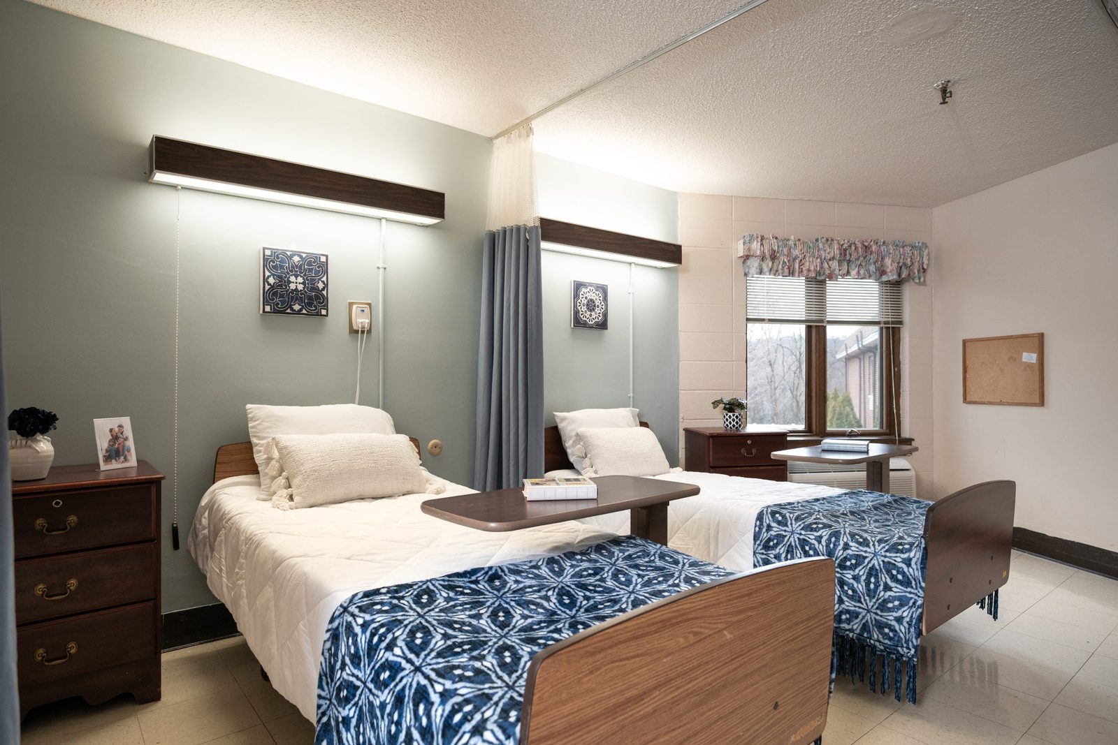 Northern Dauphin Nursing and Rehabilitation Center photo 2