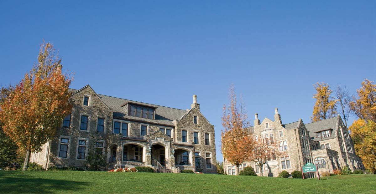 Masonic Village At Elizabethtown photo 2
