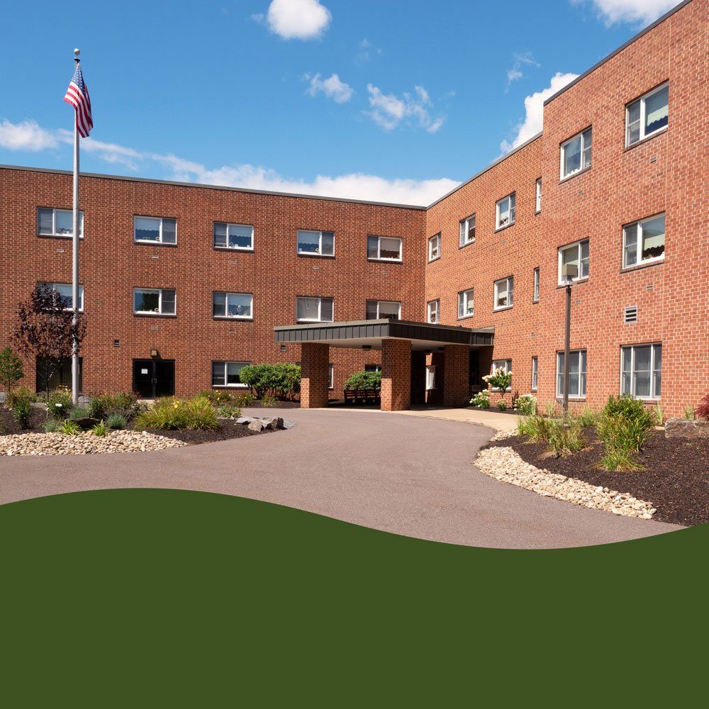 Meadows Nursing Center photo 3