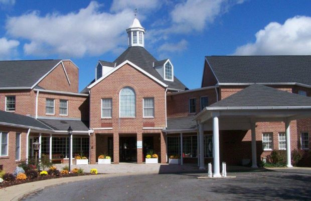 Chambers Pointe Personal Care Center photo 2