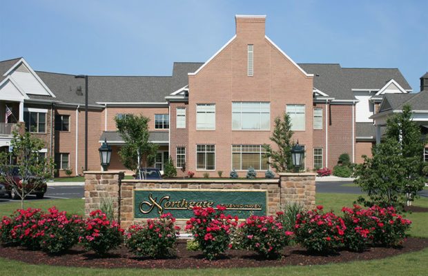 Chambers Pointe Personal Care Center photo 3