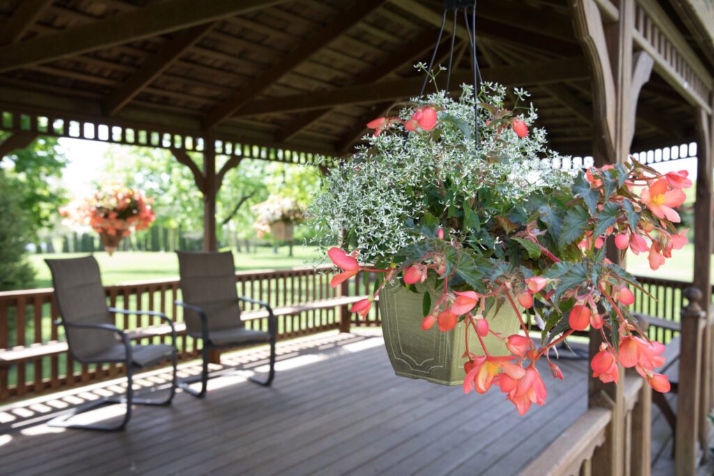 Mount Hope Nazarene Retirement Community photo 3