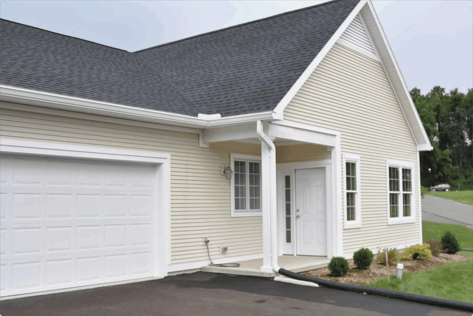 Nottingham Village Retirement Center photo 2