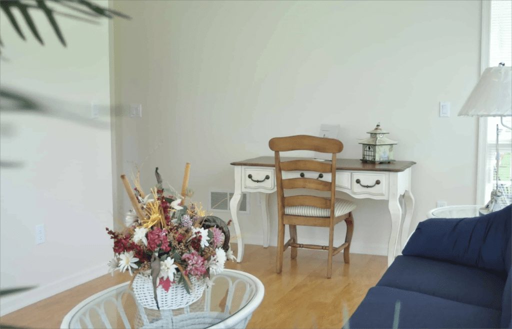 Nottingham Village Retirement Center photo 4