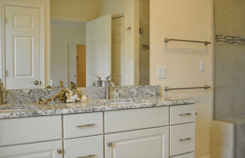 Nottingham Village Retirement Center photo 5