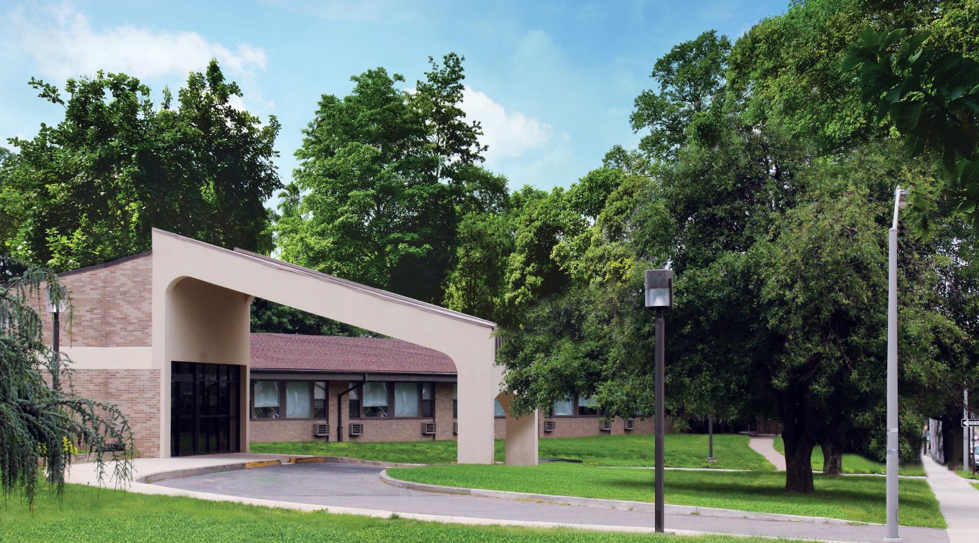 Oakwood Residence photo 2