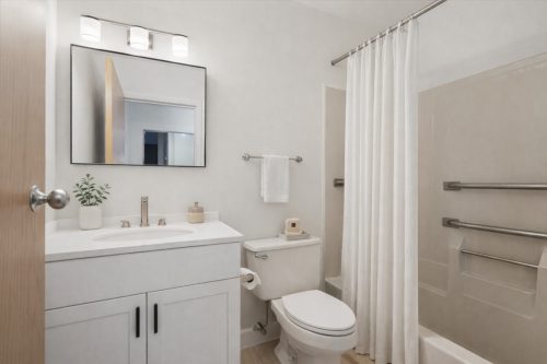 Oakwood Residence photo 3
